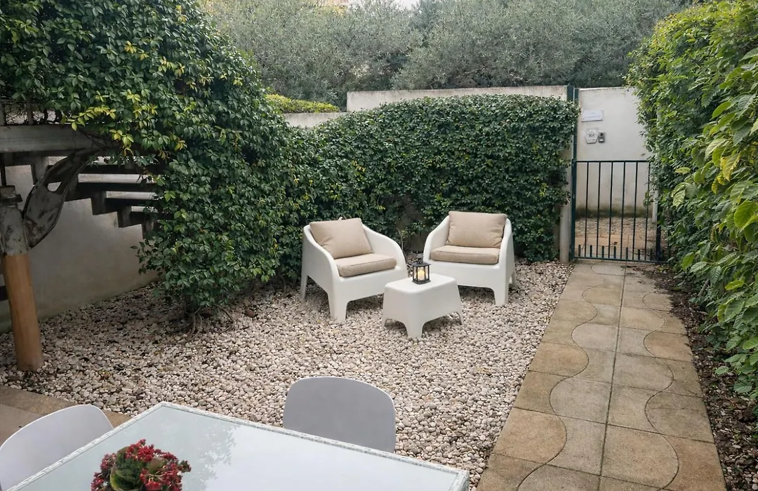 Casale La Zagara-1