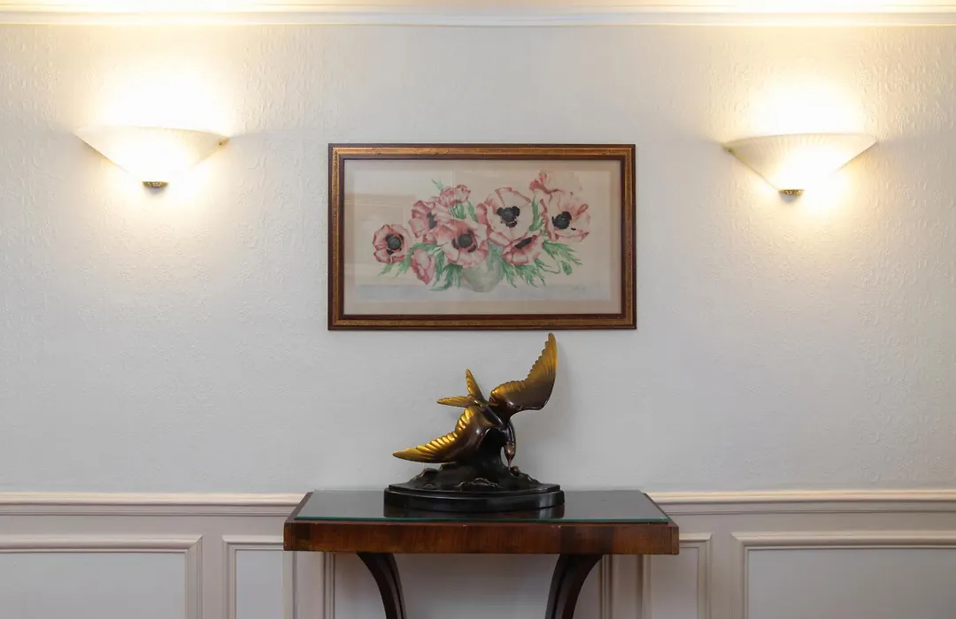 Hotel Langlois-1