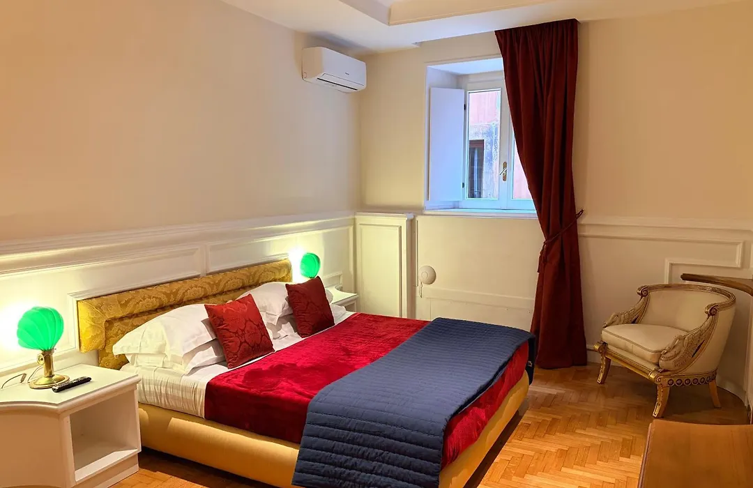 Hisuiterome - Aparthotel-1