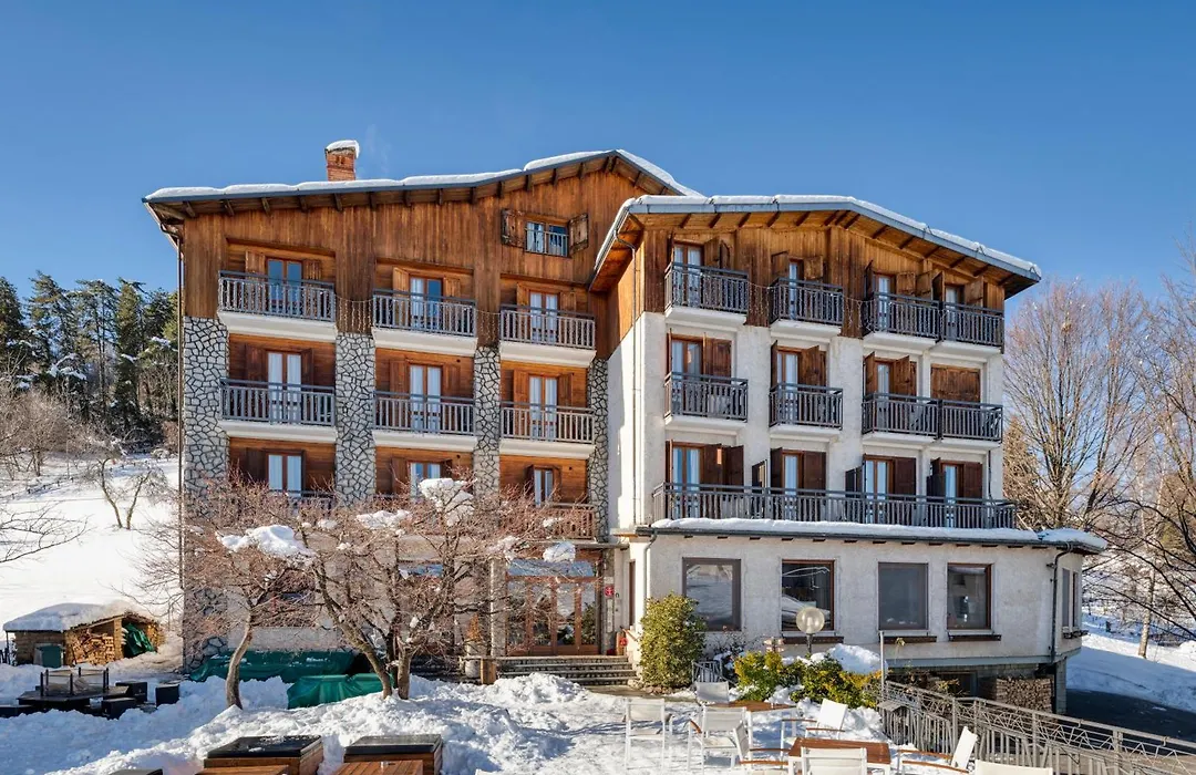 Hotel Miramonti Family&SPA-1