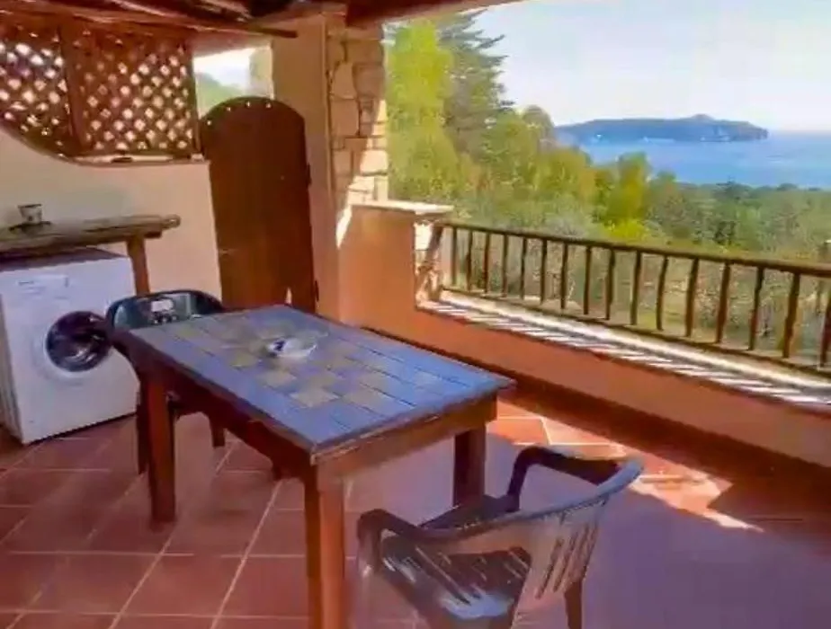 Residence Il Casale-1
