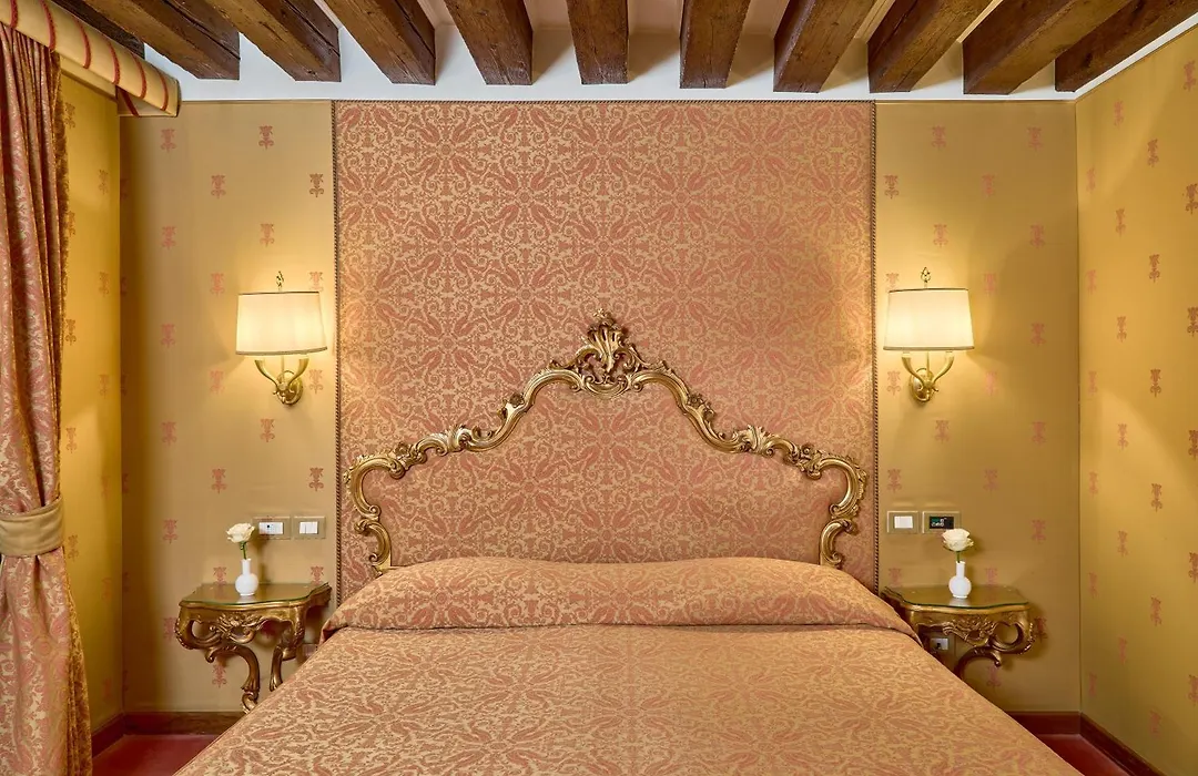 Locanda Vivaldi-1