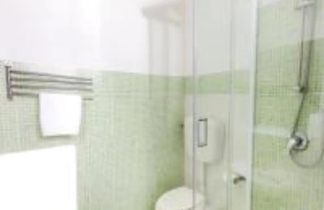 Cielo Vaticano Guest House-1