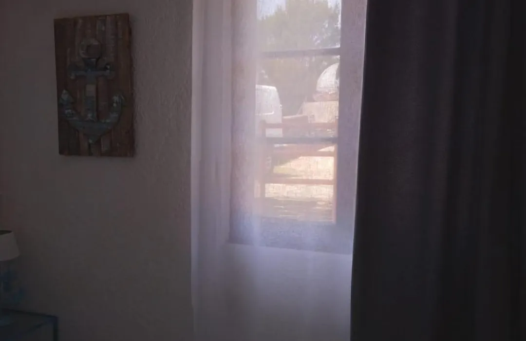 La Dea Madre-1
