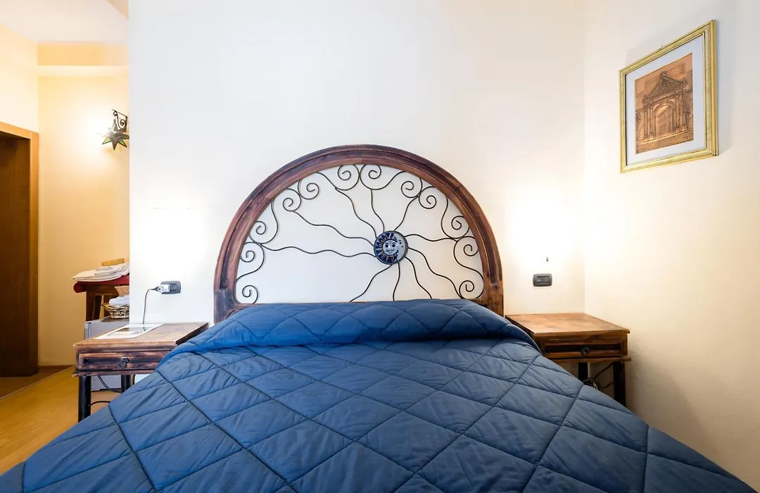 B&B Il Sedile-1