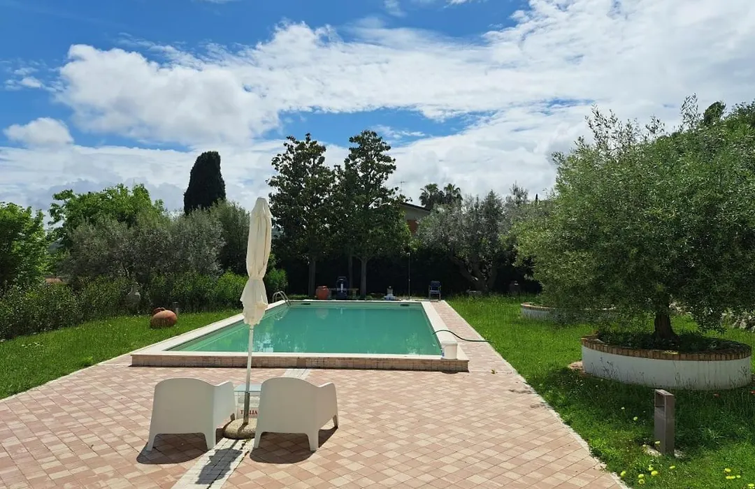 Villa Paola-1