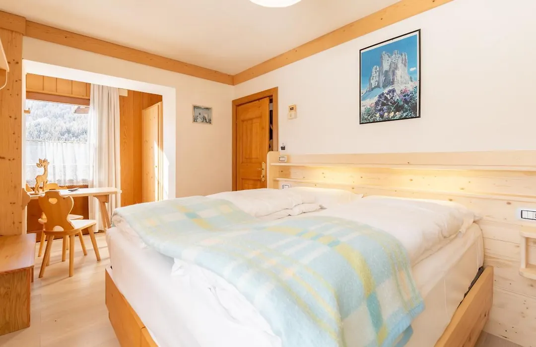 Locanda Montana-1