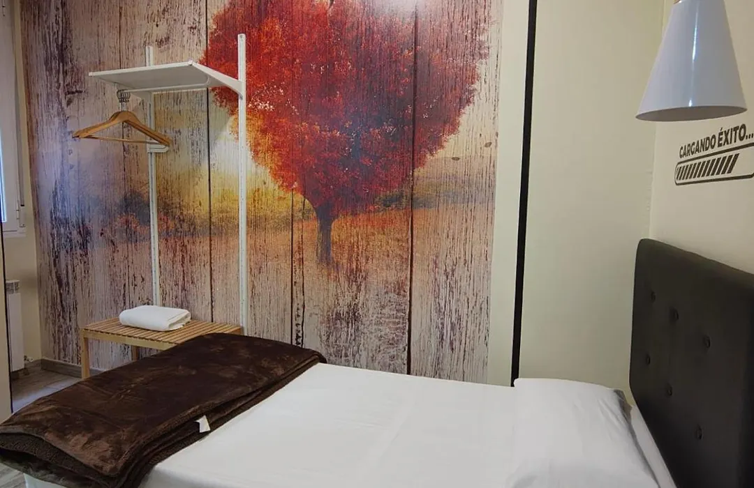 Jqc Rooms-1
