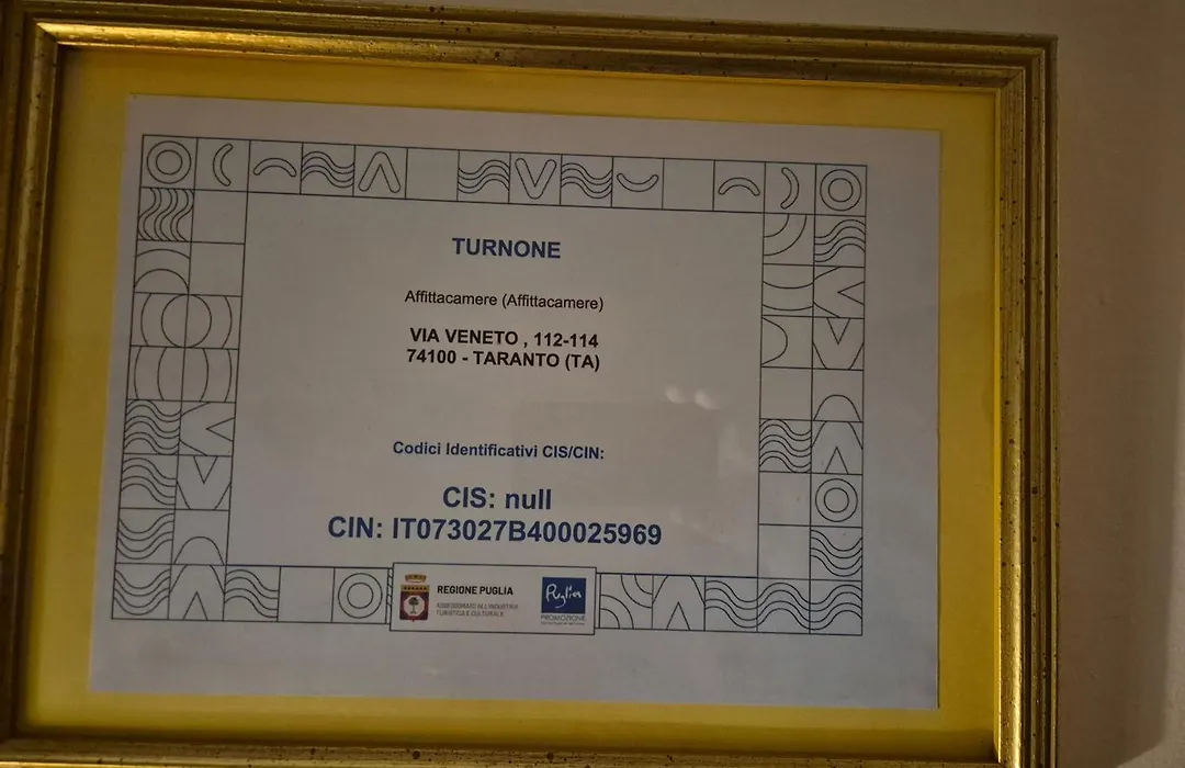 Aparthotel Turnone-1