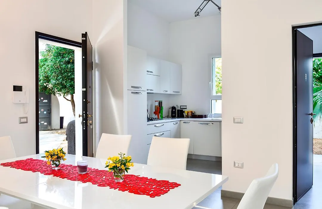 B&B Farosardo-1