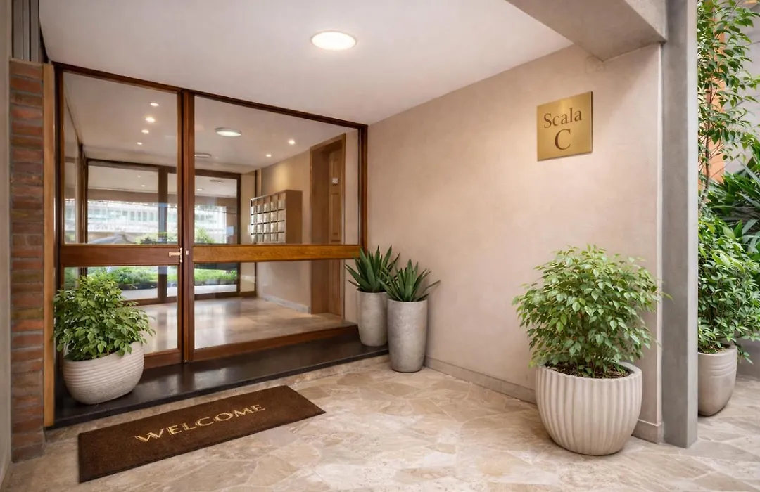 Tollì rooms-1
