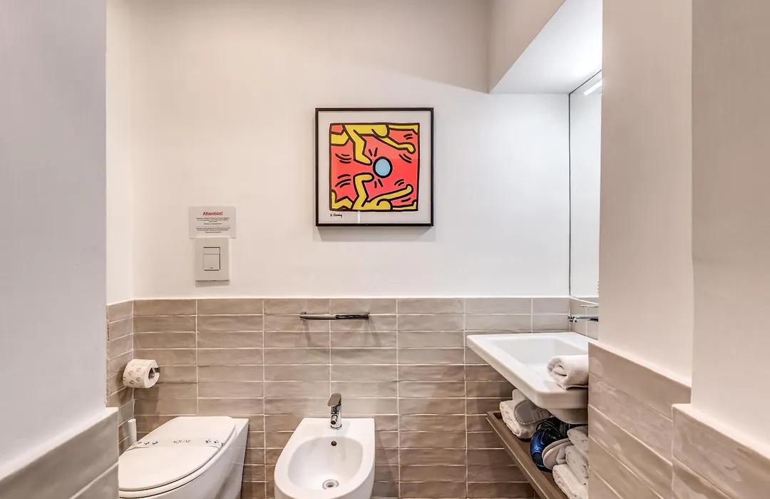 Reginella Suites-1
