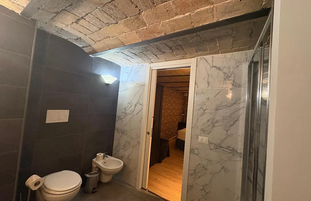 Giolitti Suite-1