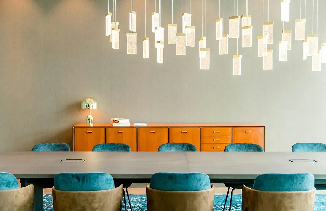 Motel One Koeln-Messe-1