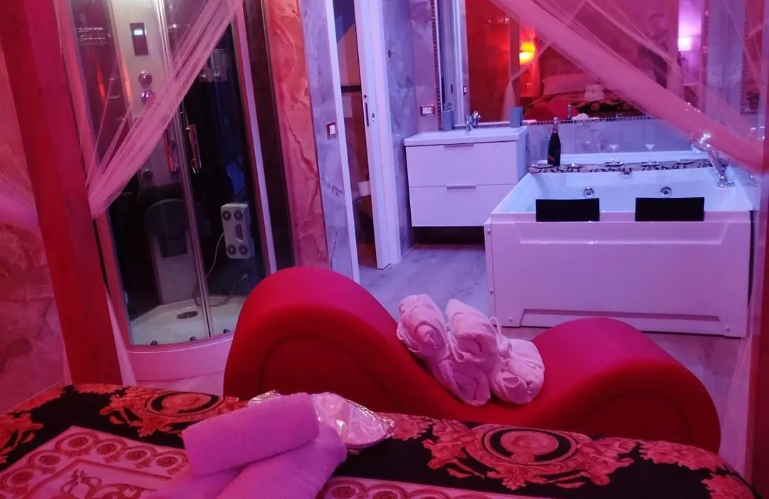 Confort Suites-1