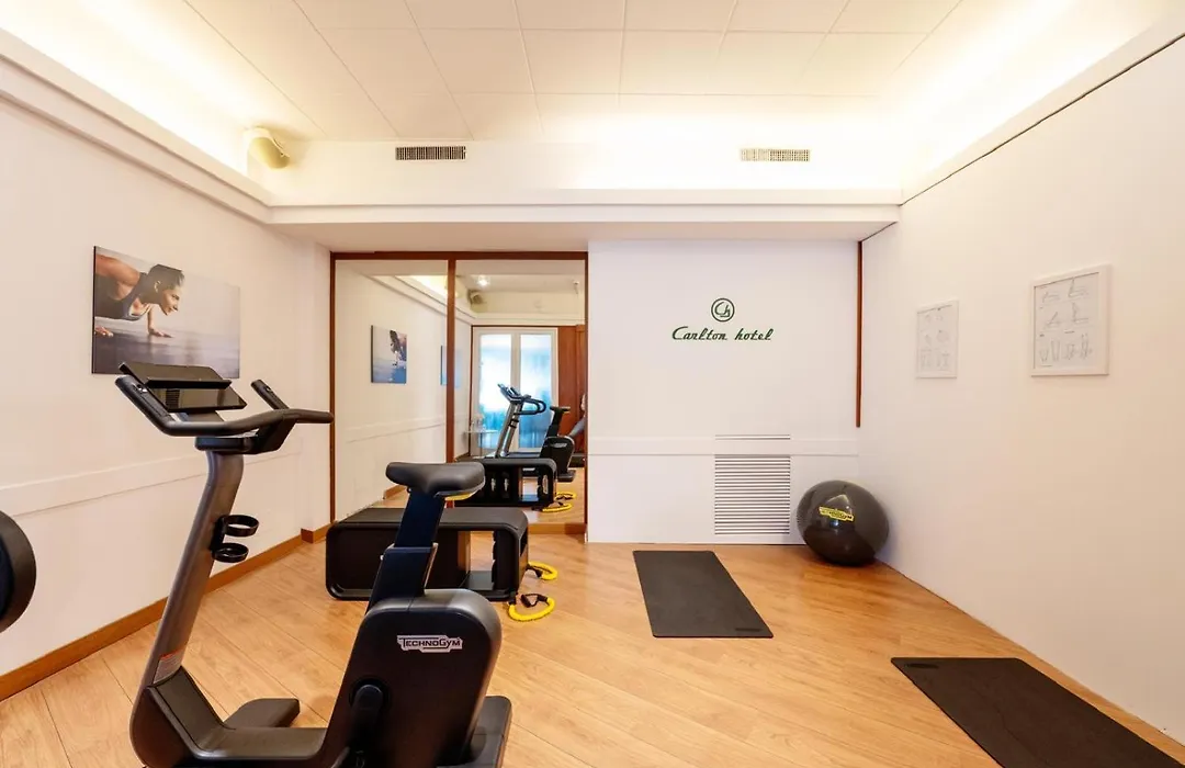 Porta Altinia Suites-1