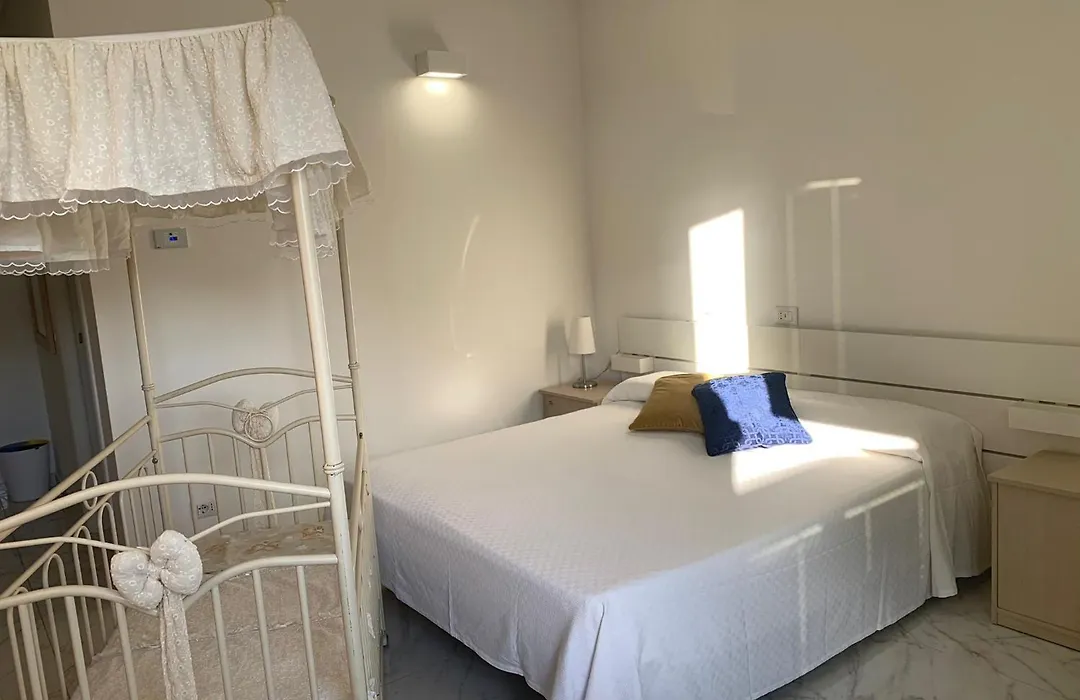 ROOMS alCentro-1