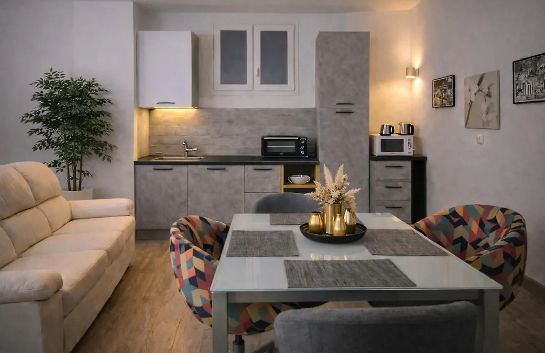 Olimpia House-1