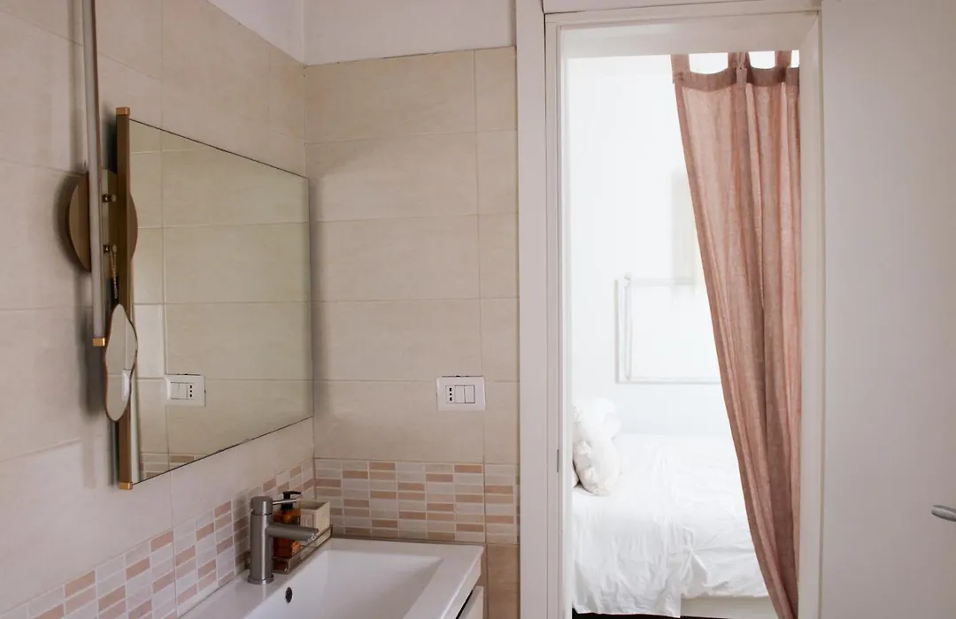 Maison Rebecca-1
