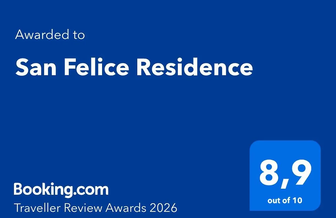 San Felice Residence-1