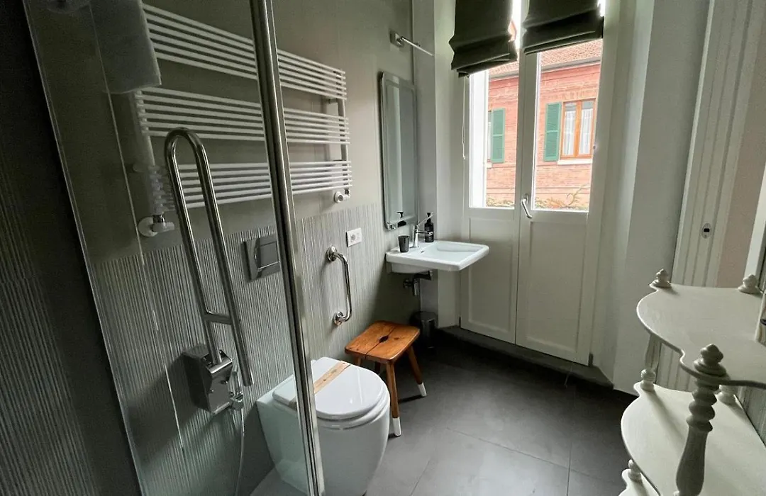 Albergo del Cuore-1