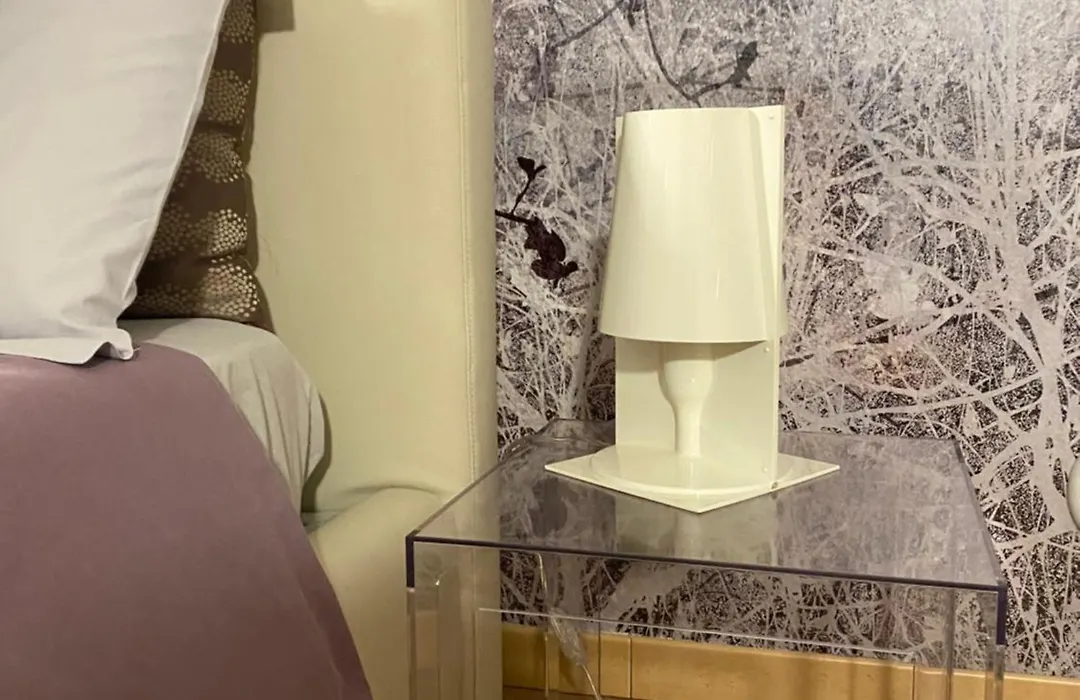 Asfodelo Rooms-1