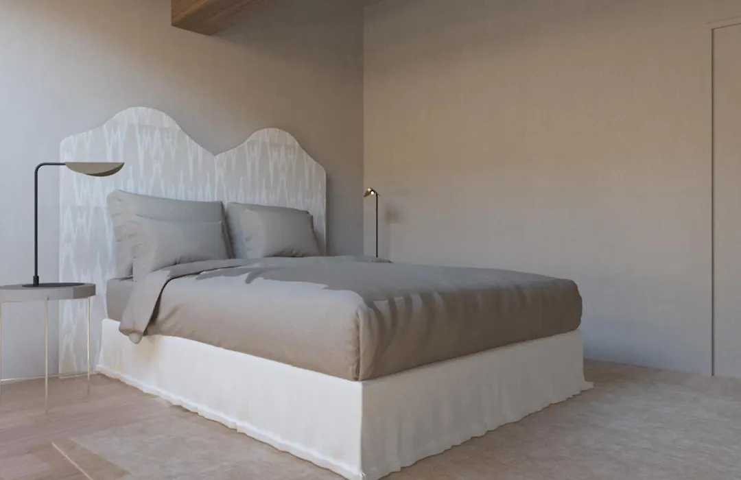 Villa Conrad By Hotel Metropole-1