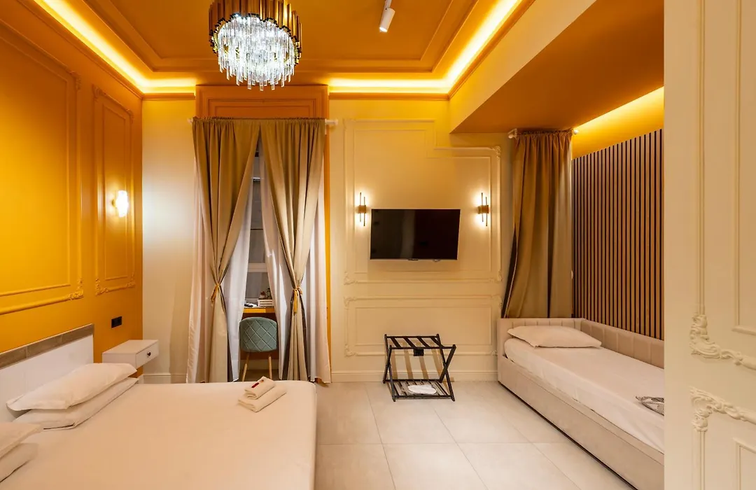 Mia House Prestige-1