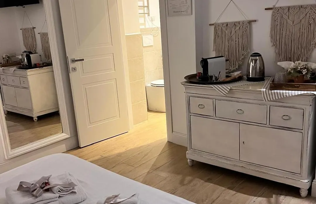 La Maison Du Charme-1