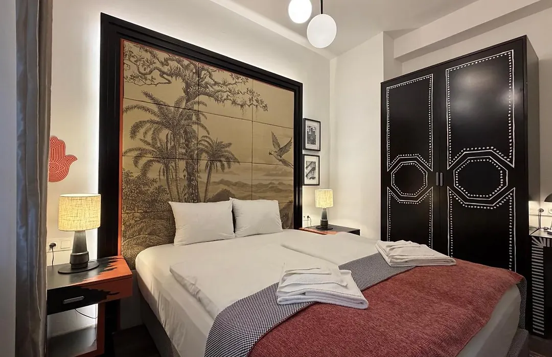 Hotel Ottofiori-1