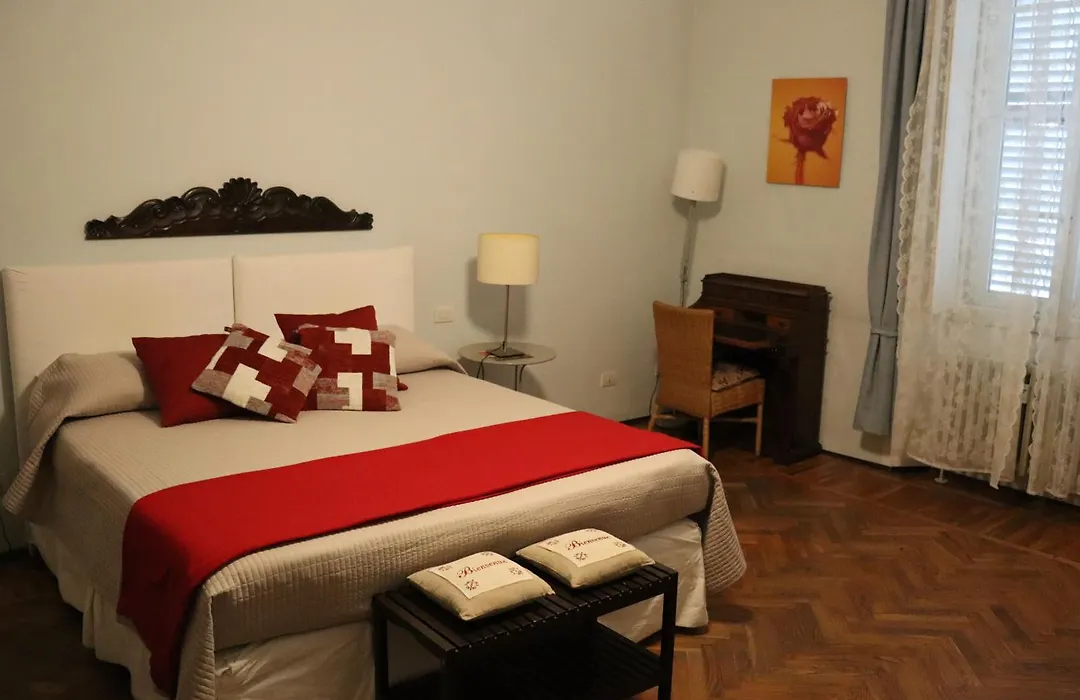 B&B Del Vescovado-1