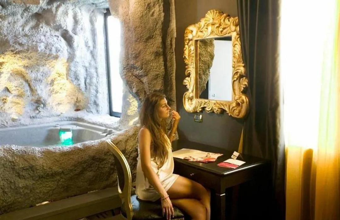 Coelho Boutique Hotel-1