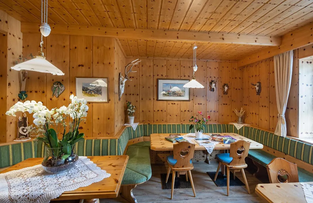 Hotel Angerer-1