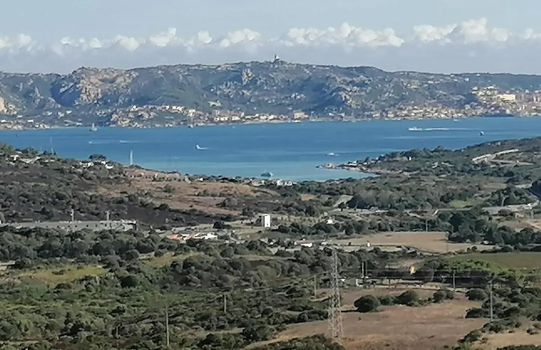 Belvedere Stazzu Pulcheddu-1