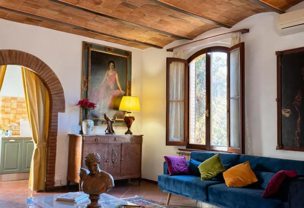 Vita Toscana-1