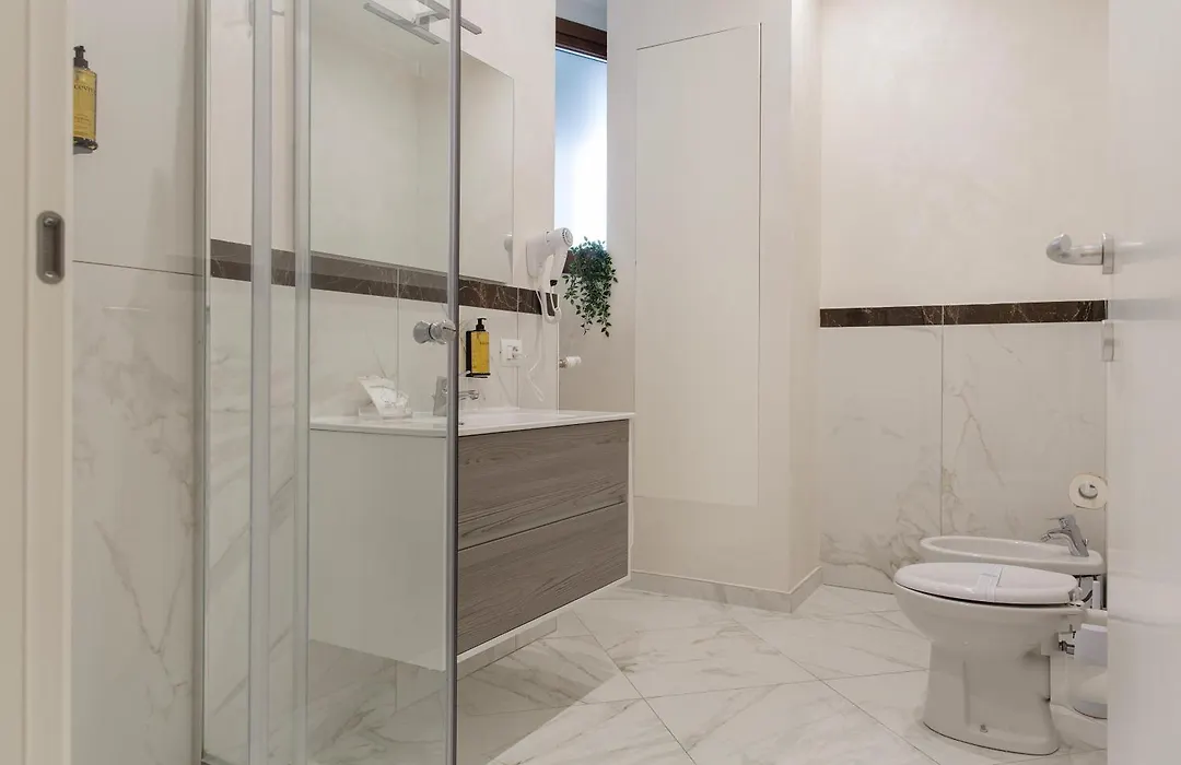 Domus Quattro Cantoni-1