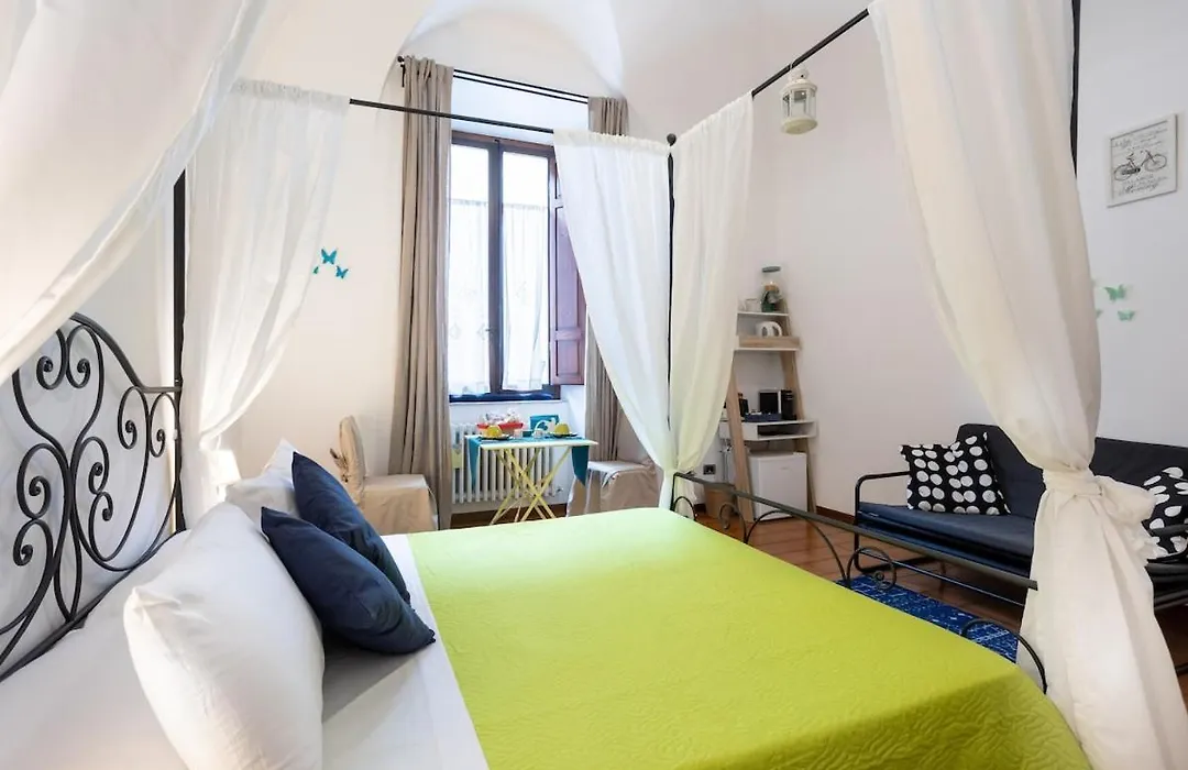 B&B Carla Home-1