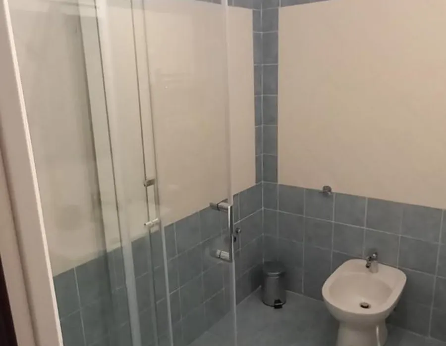 Il Palazzetto-1