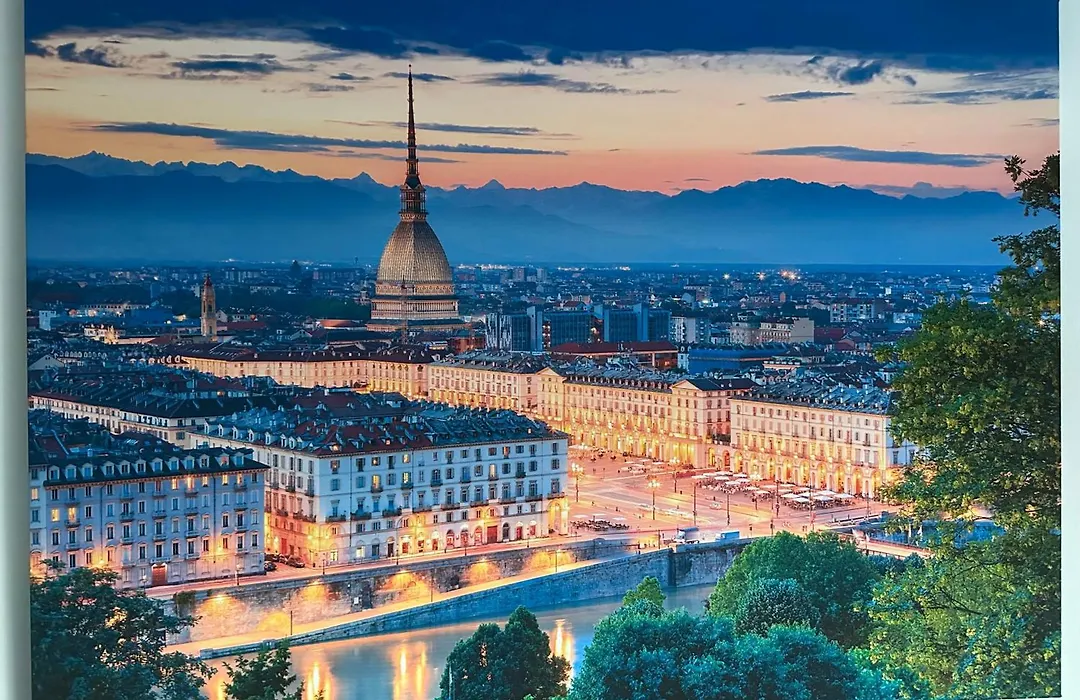 Turin Dreams-1