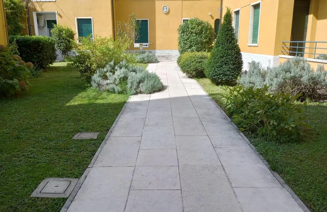 Il Giardino di Gioia-1