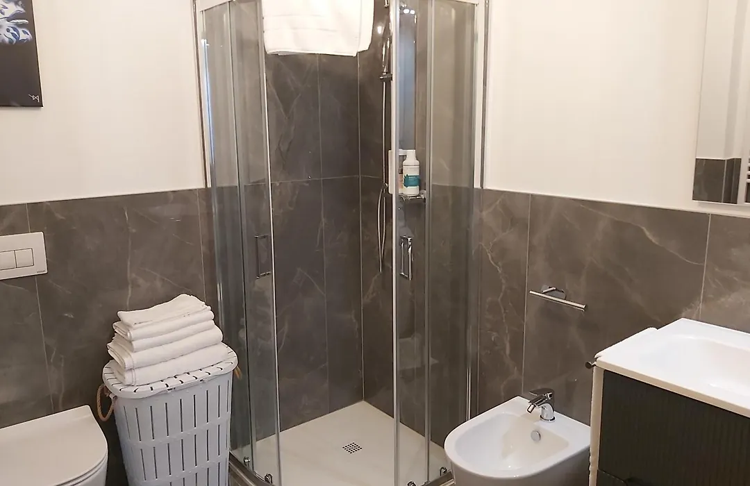 Apartments Marini-1