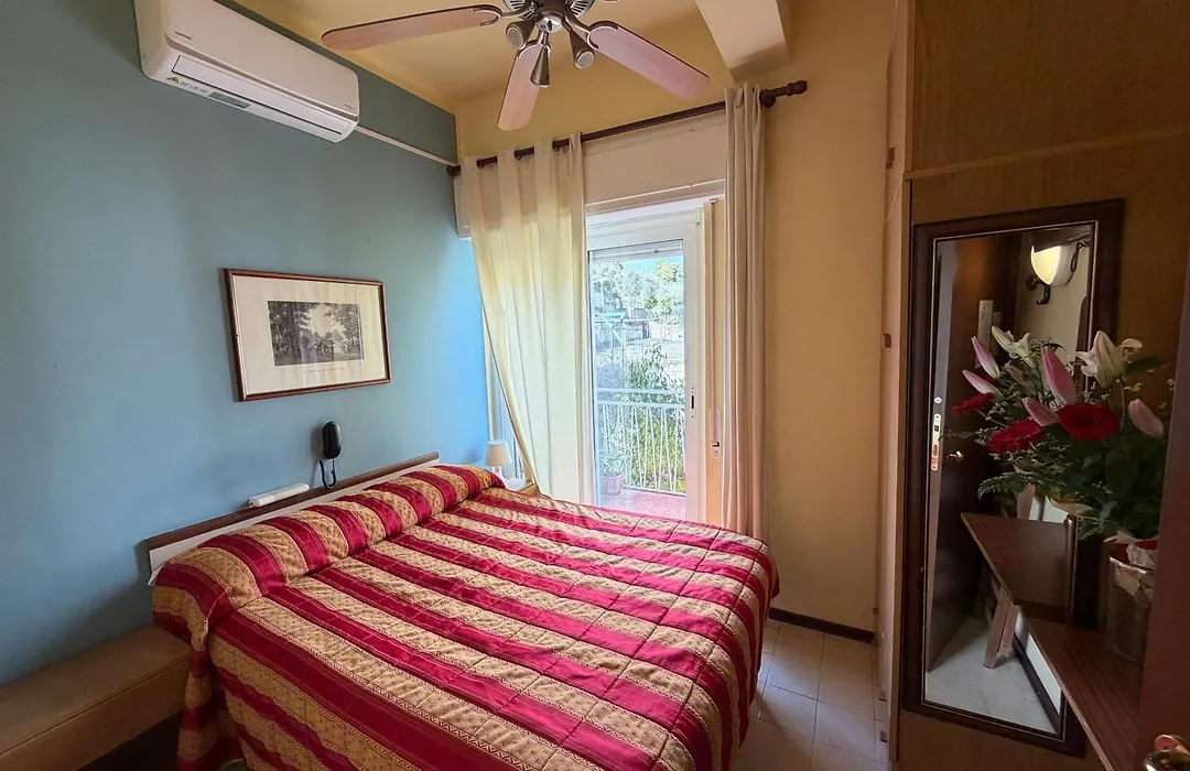 Hotel Nettuno-1