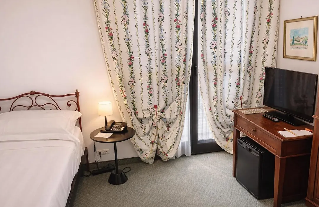 Hotel Palio-1