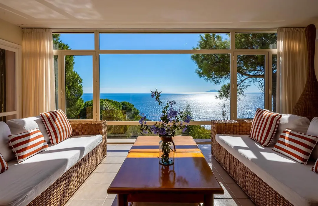 Tenuta Delle Ripalte-1