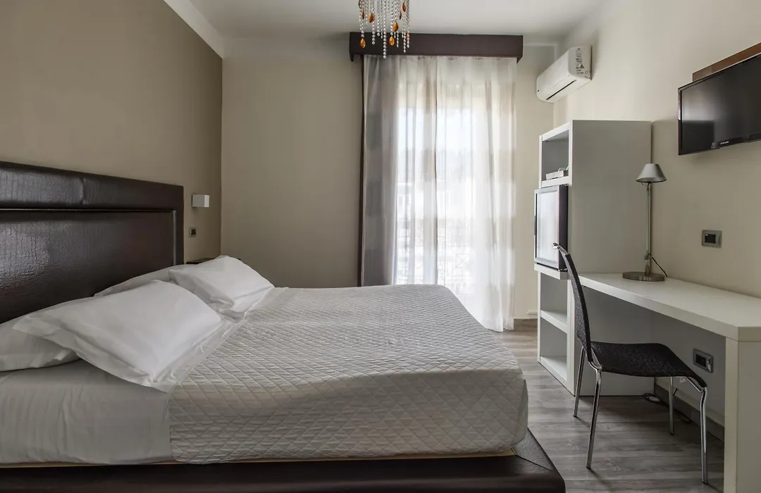 Hotel Bruman-1
