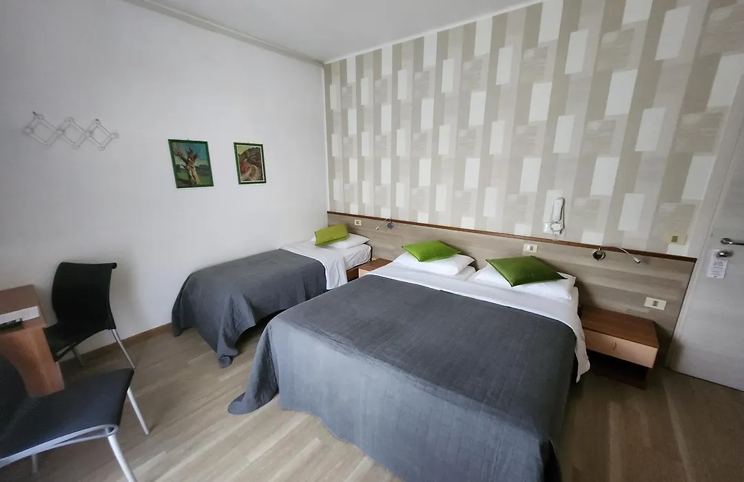 Casa Beniamino-1