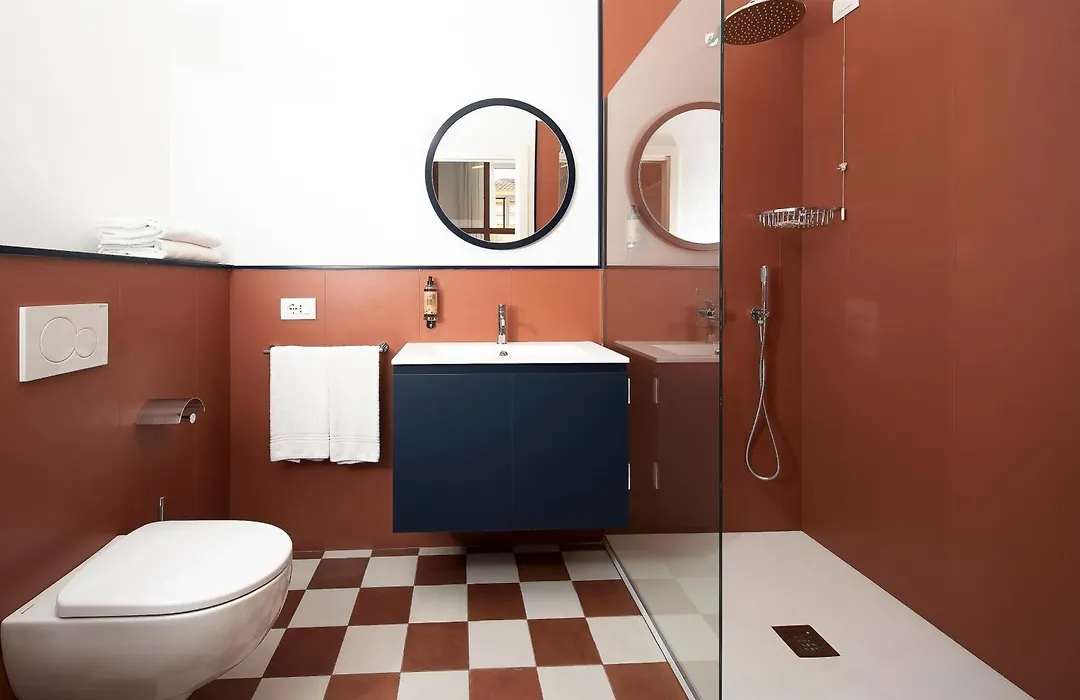 Corso Italia Suites-1