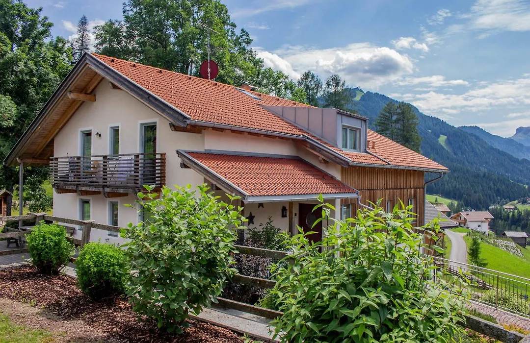 Residence Rosarela-1