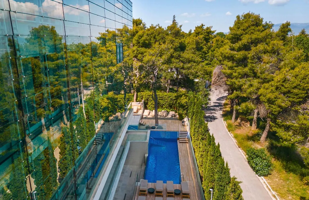 Life Gallery Athens-1