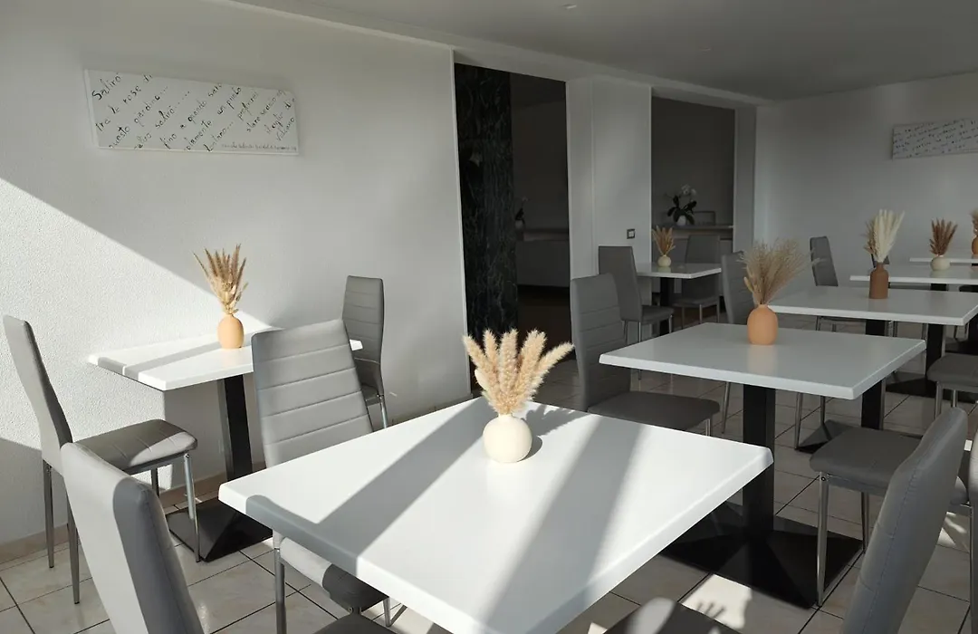 Hotel Rio Sanremo-1